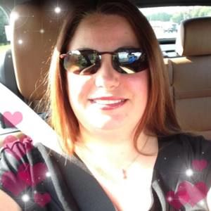 Meet your Posher, Lynn